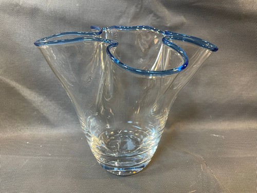 Ancien beau vase fleurs - vase, à