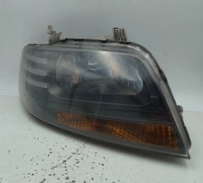 96802654 feu avant droit pour CHEVROLET DAEWOO KALOS (T200) (01/05>10/08<) 1.2