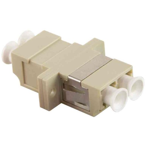 Fa02lc2 logilink - [fa02lc2],