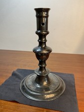 HAUTE EPOQUE XVIII e SIÈCLE