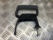 poignée de frein de chaine