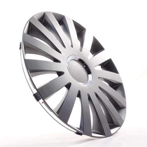 Couvre roues pouces - couvre-roues, 13