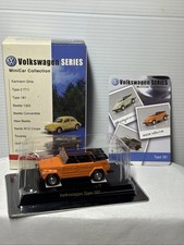 KYOSHO 1/64 🇨🇵