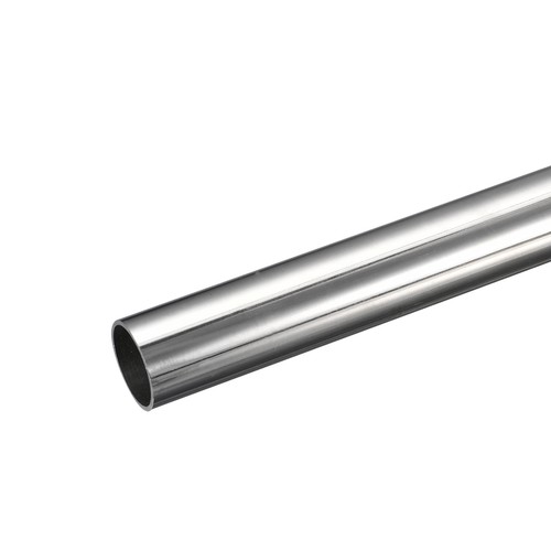 304 inox acier tube - 304, 34mm