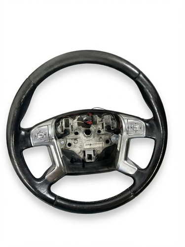 Volant direction - volant, de