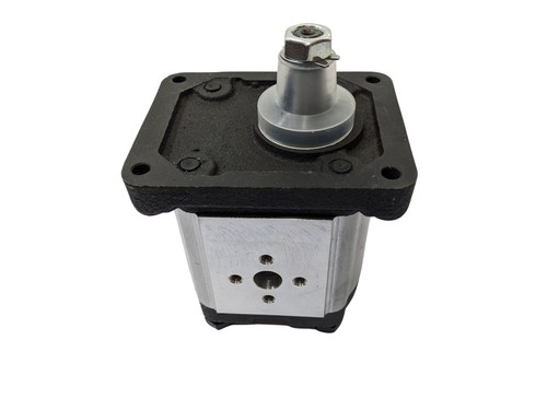 Pompe hydraulique compatible - pompe,