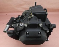 2018-2024 Harley Davidson Fat Bob FXFBS 114 Transmission 6 Speed
