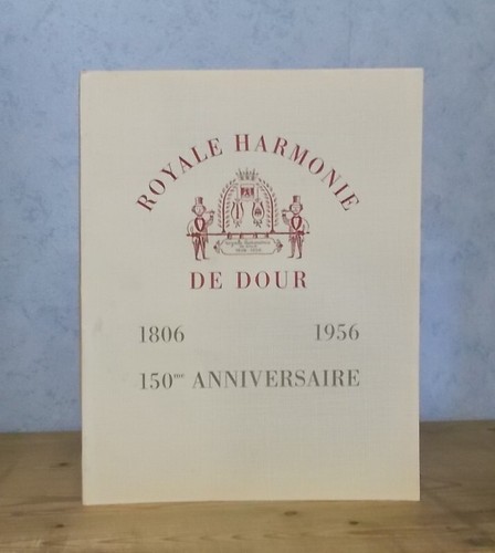 Belgique dour historique - belgique,