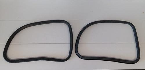 Coppia joints formés pour - coppia,
