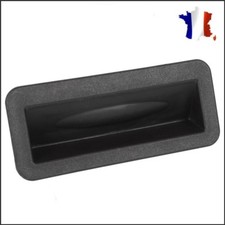 Contacteur de coffre Hayon