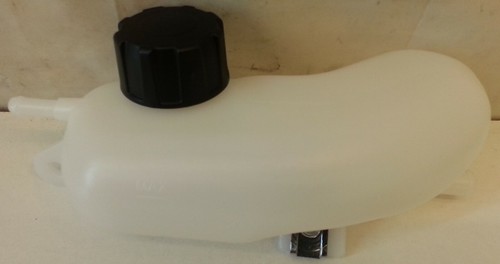Nitro aerox pot expansion - nitro/aerox,