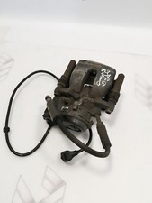 Mercedes-Benz CLA Coupe C117 CLA 200 117.343 rear right support 1.60 2013