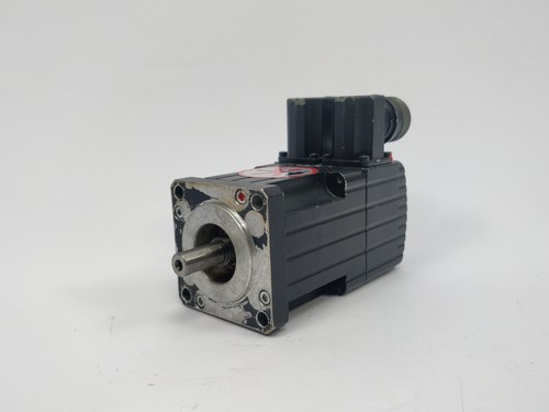 Moog g422 204 g400 moteur - g422-204,