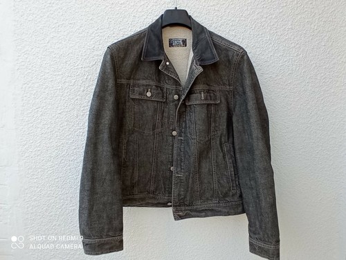 Blouson homme camel - blouson,