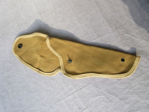 Ceinture holster army - holster, us