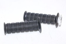 poignées droite gaz et gauche