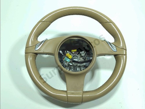 Volant 970347803a1de1 porsche - volant,