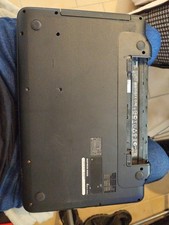 Pc Portable Dell Inspiron 5050