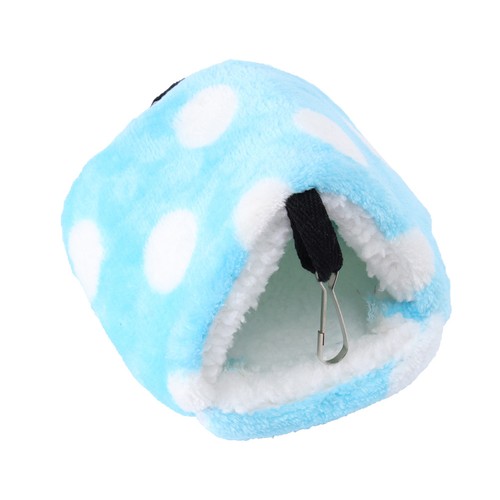 Accessoires cage furet hamac - ,