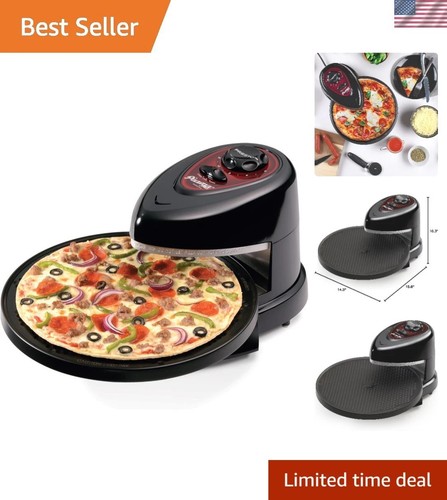 Pizzazz plus manual control - pizzazz,