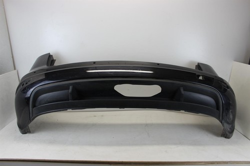 Seat alhambra 710 sharan 7n - 710,