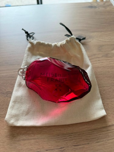 Boule meisenthal silex - meisenthal,