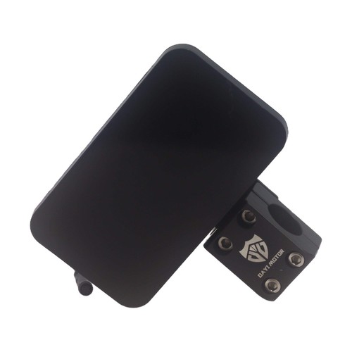 Compteur dayi motor - compteur, e-thor