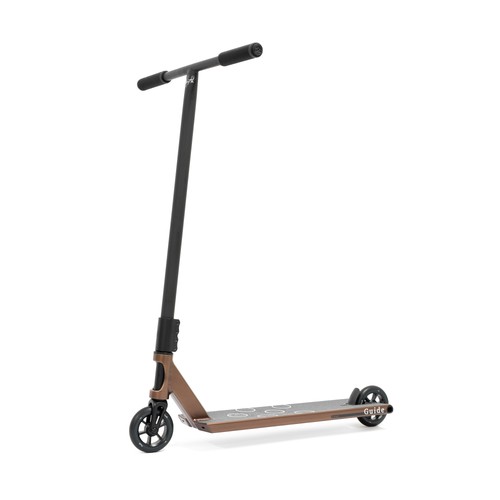 Trottinette freestyle - trottinette,