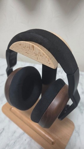Casque supra auriculaire - supra-auriculaire, à