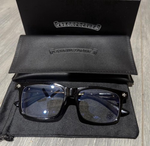 Women chrome hearts - women’s,