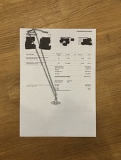 Collier Vivienne Westwood