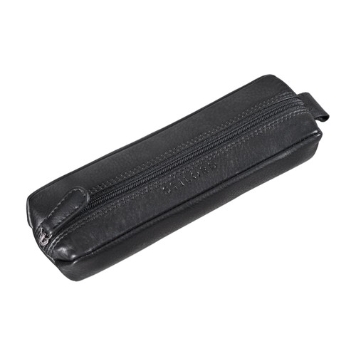 Stilord quinn trousse stylo - quinn,