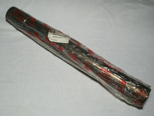 Derbi 00h00210121 tube - tube, de