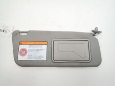 PARE-SOLEIL DROIT 96659448