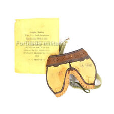 Lunettes US M-43 "Goggles M-