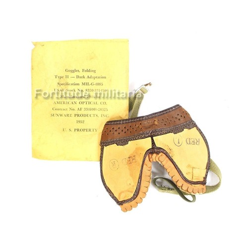 Lunettes goggles m - lunettes, m-