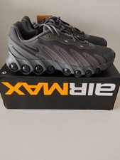 Nike Air Max DN8 Iron Grey