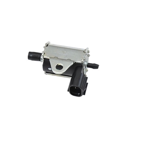 Pompe huile scooter dellorto - a,