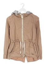 BENCH Veste mi-saison Dames