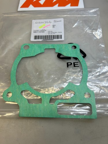 Joint embase 20mm ktm - 1,