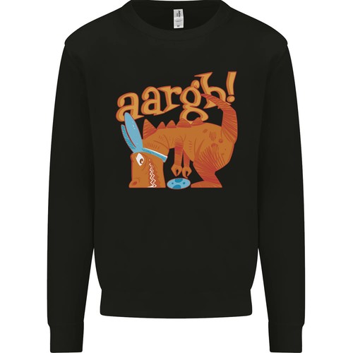 Awdis just hoods - awdis,