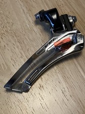 Shimano 105 FD 5700 Road Bike