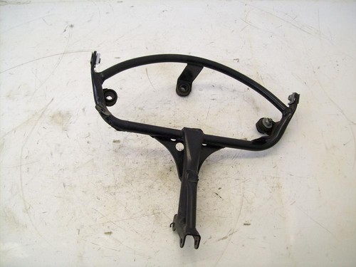 Cadre avant tecno moto - cadre,