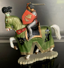 STARLUX MOYEN AGE, CHEVALIER 