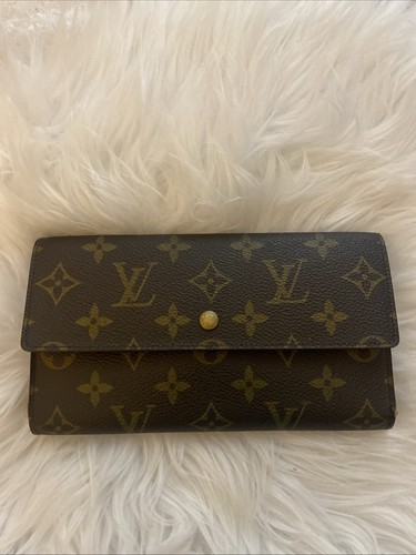 Louis vuitton porte - 1),