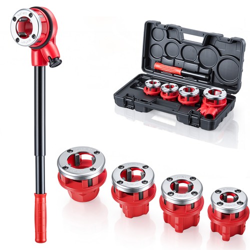 Uimoso coffret 4filières - uimoso,