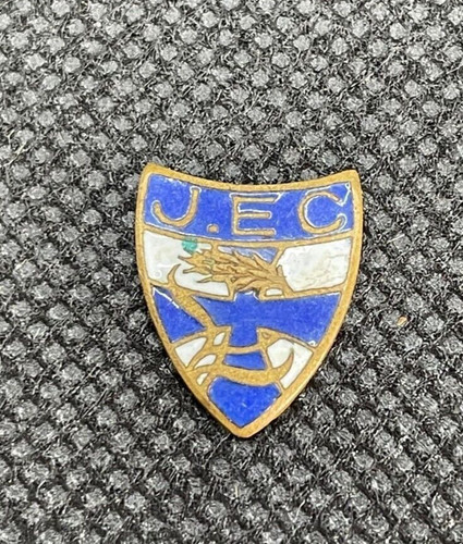 Ancien mini insigne c - ancien,