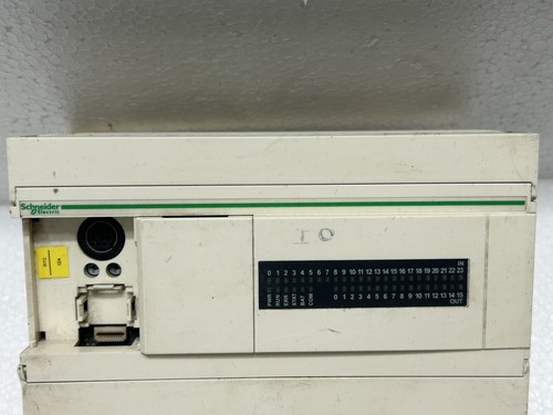 Schneider electric - schneider,
