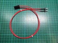 Degauss Extender 50cm 29 Inch