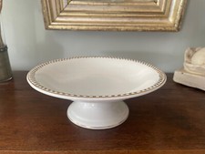 compotier haut société